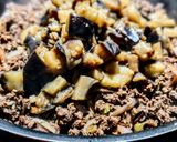 Foto del paso 3 de la receta: RELLENO Árabe🌿🌿con BERENJENAS🍆🍆🍆...!