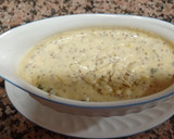 Foto del paso 11 de la receta: Ensalada de vacaciones y amigos 🤠😃