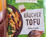 Pas rețetă Spanac cu orez și tofu 1 fotografie