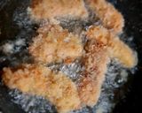 Foto langkah ke 4 dari resep Sweet and Sour Dory Fillet.