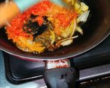 Foto langkah ke 3 dari resep Ayam Lodho Pedas.