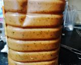 Foto del paso 3 de la receta: Sazón Líquido Dominicano