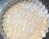 Foto del paso 2 de la receta: Masa de pasta frola o de galletitas con aceite