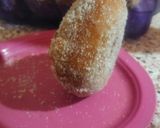 Foto del paso 13 de la receta: Donas de lechecilla suaves y esponjosas