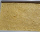 Foto del paso 2 de la receta: Bastonsitos dulces de polenta