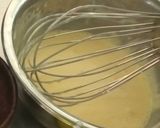 Foto del paso 4 de la receta: Quiche Lorraine