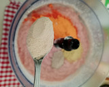 Foto langkah ke 6 dari resep Sosis Frankfurter.