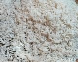 Foto del paso 6 de la receta: Arroz rojo