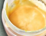 A picture of step 7 of Jalapeno & Burger Sauce.