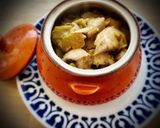 Foto del paso 3 de la receta: Marmitako de bonito con verduras