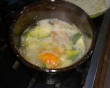 Foto del paso 1 de la receta: Pastel de carne y verduras