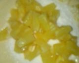 Foto del paso 3 de la receta Bizcocho de piña vegano