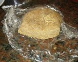 Foto del paso 1 de la receta: Empanadas integrales de humita