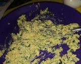 Foto del paso 10 de la receta: Ensalada rusa con huevos rellenos🥗