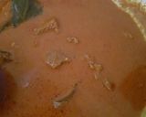 Foto langkah ke 4 dari resep Kare daging (sapi).