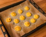 Hercegnő burgonya recept fázis 9 fotója