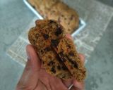 Foto langkah ke 5 dari resep Chewy soft cookies.