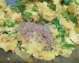 Potato Pocket Puffs recipe step 4 photo