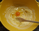 Foto del paso 1 de la receta: Budín de naranja y avena
