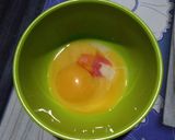 Foto langkah ke 7 dari resep Kastengel -055-.