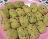 Foto langkah ke 3 dari resep 🍃 Potato Nugget/Perkedel 🍃.