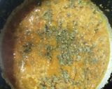 તવા સબજી (Tava Sabji Recipe In Gujarati) રેસીપી સ્ટેપ7ફોટો