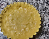 Foto del paso 2 de la receta: Pastafrola sin gluten sin lácteos