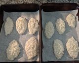 Foto del paso 5 de la receta: Pan de Arroz