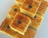 Foto langkah ke 9 dari resep 38. Boterkoek.