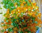 Foto del paso 5 de la receta: Albóndigas con arroz