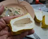 Foto langkah ke 6 dari resep Cuanki Bandung.
