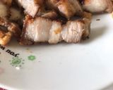Foto langkah ke 5 dari resep Samcan goreng krispi.