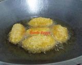 Foto langkah ke 11 dari resep Kroket mie.
