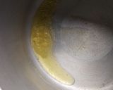 A picture of step 3 of Kara pongal.