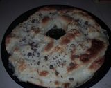 Foto del paso 6 de la receta: Rosca Dulce
