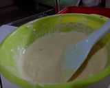 Foto langkah ke 1 dari resep Bakwan jagung sederhana.