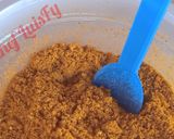Foto del paso 7 de la receta: Cúrcuma en polvo... LuisFy