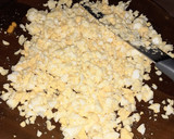 Foto del paso 3 de la receta: Crema de tomate 🍅