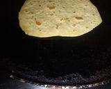 જીરા પરાઠા (Jeera Paratha recipe in Gujarati) રેસીપી સ્ટેપ5ફોટો