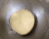 Foto del paso 3 de la receta: Berlinés
