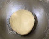 Foto del paso 3 de la receta: Berlinés
