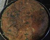 Foto del paso 12 de la receta: Tortilla de perejil