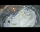 Foto del paso 3 de la receta: Huevo de Pascuas