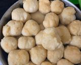 દહીંવડા (Dahivada Recipe In Gujarati) રેસીપી સ્ટેપ8ફોટો