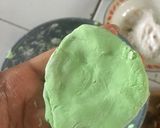 Foto langkah ke 5 dari resep Klepon.