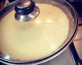 Foto del paso 2 de la receta: Pay de queso sin horno