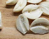 Foto del paso 3 de la receta: Fajitas de Trigo y Maíz con Pollo con verduras agridulces