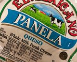 Foto del paso 3 de la receta: Chiles rellenos de queso panela