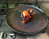 Foto del paso 2 de la receta: Poc-Chuc