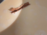 Leche Asada